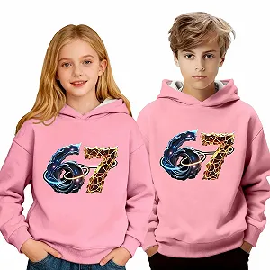 Худи для подростков synthetic.ua - Фото 1