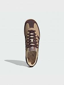 Кросівки Adidas SL 72 RS 43 1/3 synthetic.ua - Фото 1