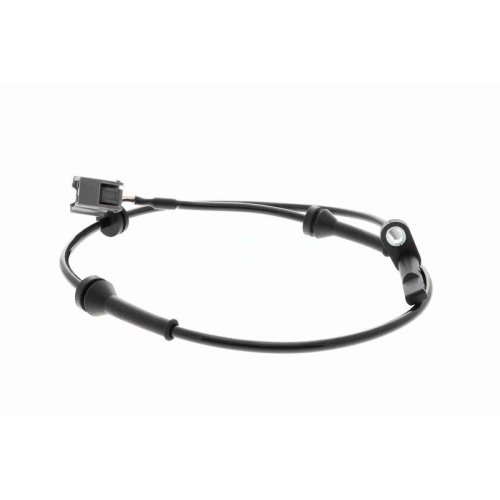 Датчик частоты вращения колеса VEMO V38-72-0263 NISSAN RENAULT, фото №4