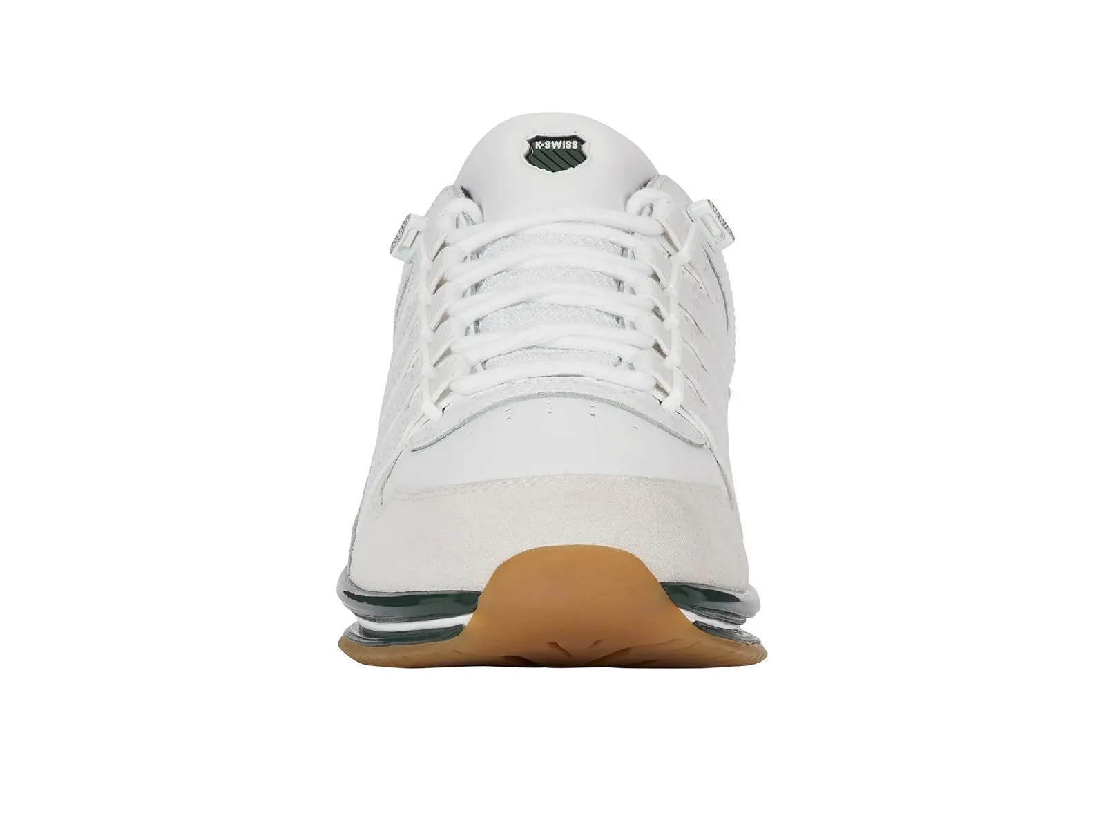 Чоловічі Кросівки K-Swiss Rinzler GT, фото №2 Чоловічі Кросівки K-Swiss Rinzler GT, фото №2