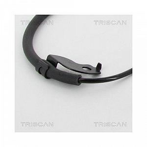 Датчик частоты вращения колеса TRISCAN 8180 42326 CITROËN MITSUBISHI PEUGEOT synthetic.ua - Фото 1