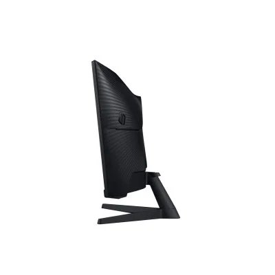 Монитор Samsung LC34G55TWWIXUA, фото №12 Монитор Samsung LC34G55TWWIXUA, фото №12