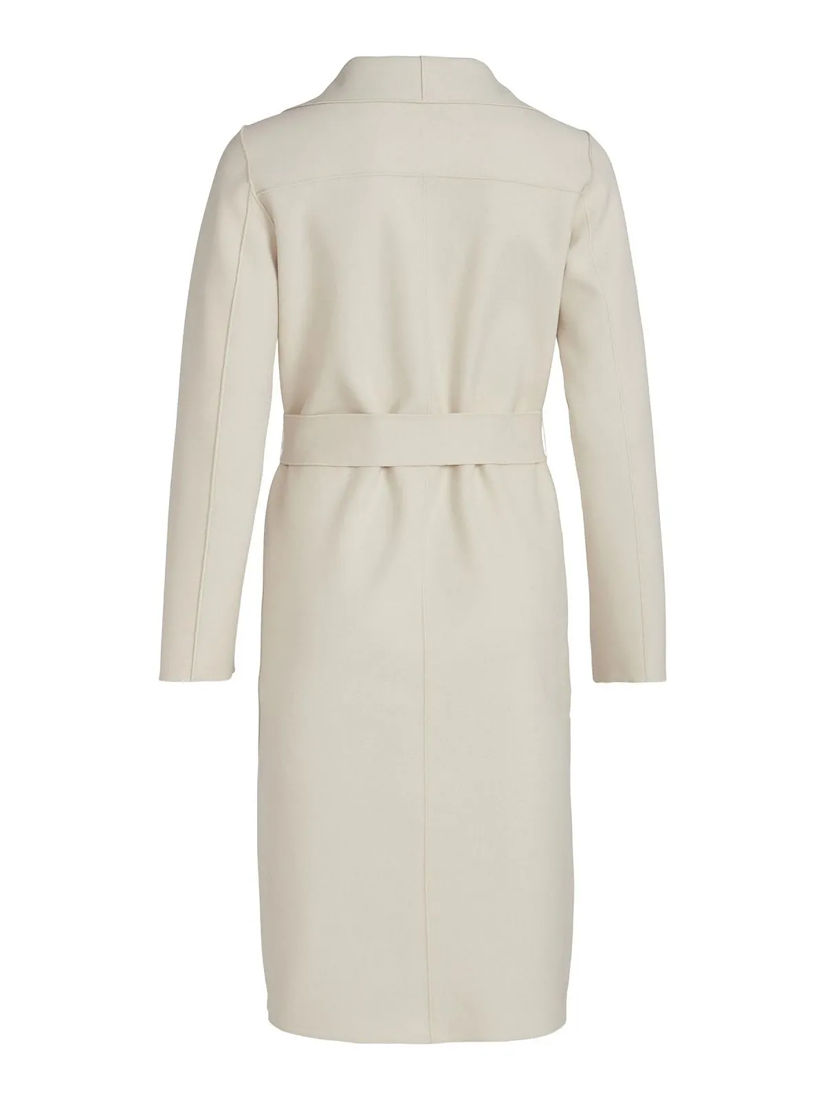 Пальто Vila Vijuice Coat-Noos, фото №3 Пальто Vila Vijuice Coat-Noos, фото №3