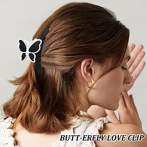 Заколка для волос Клип Милый Твердый Цветной цена на synthetic.ua - Фото 1 Заколка для волос Клип Милый Твердый Цветной synthetic.ua - Фото 1