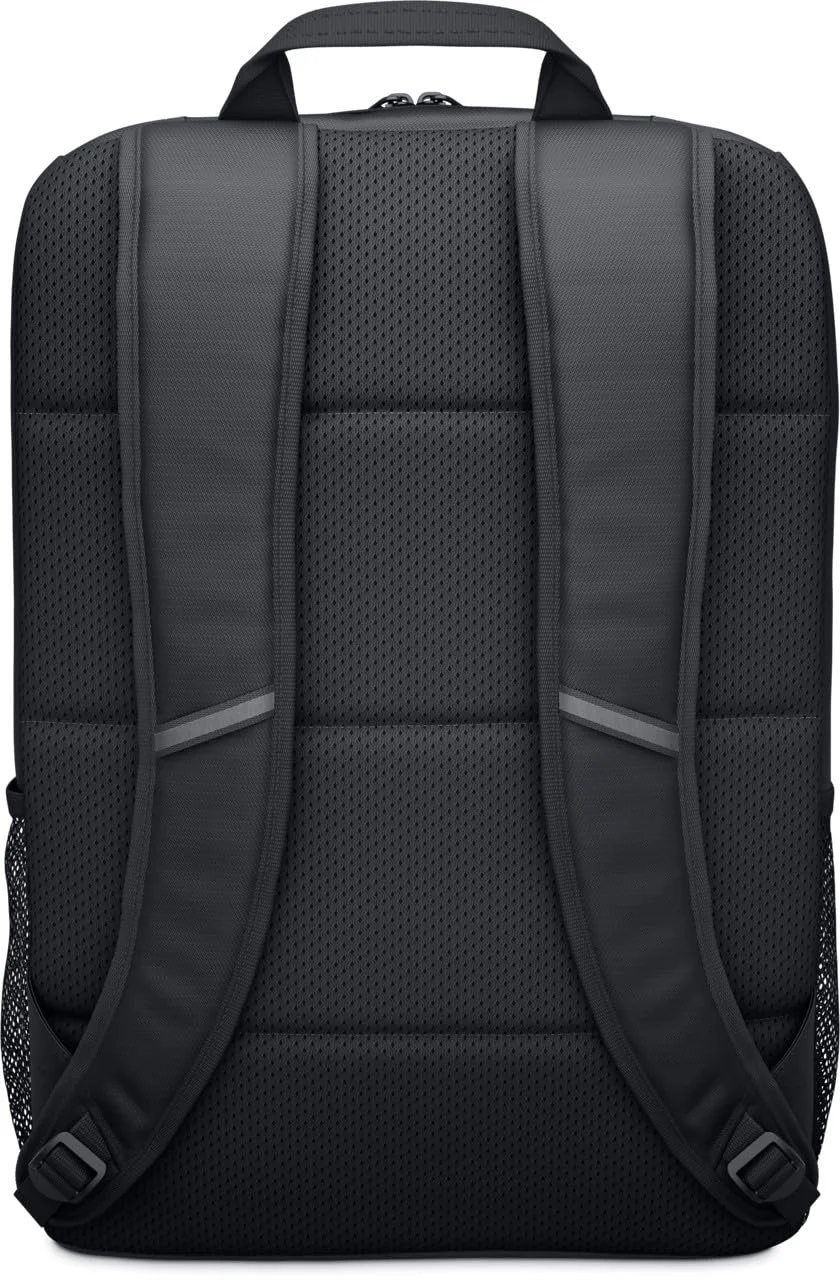 Рюкзак Dell EcoLoop Essential 14-16", фото №9
