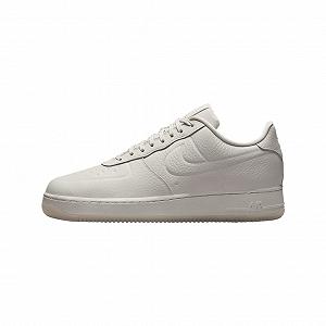 Кросівки Nike Air Force 1 '07 Premium - Фото 1