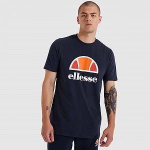 Футболка Ellesse Dyne Tee 2XL - Фото 1