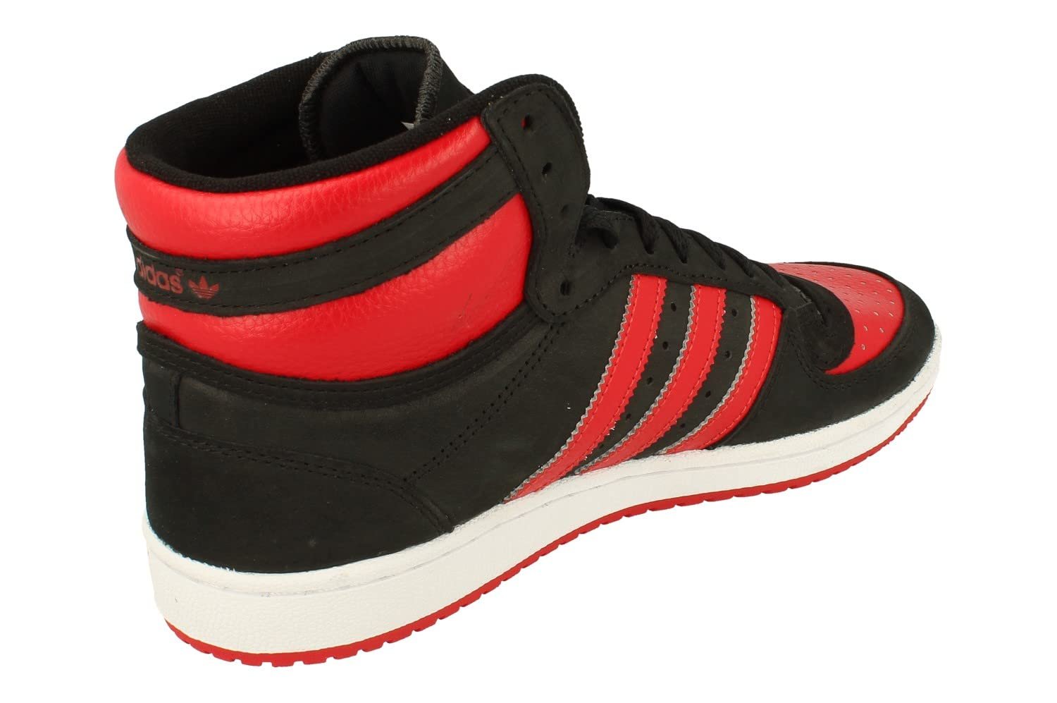 Кросівки adidas Originals Top Ten RB чоловічі, фото №3
