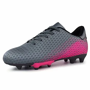 Футбольные Бутсы Hawkwell Унисекс Детские Тренировочные - Фото 1