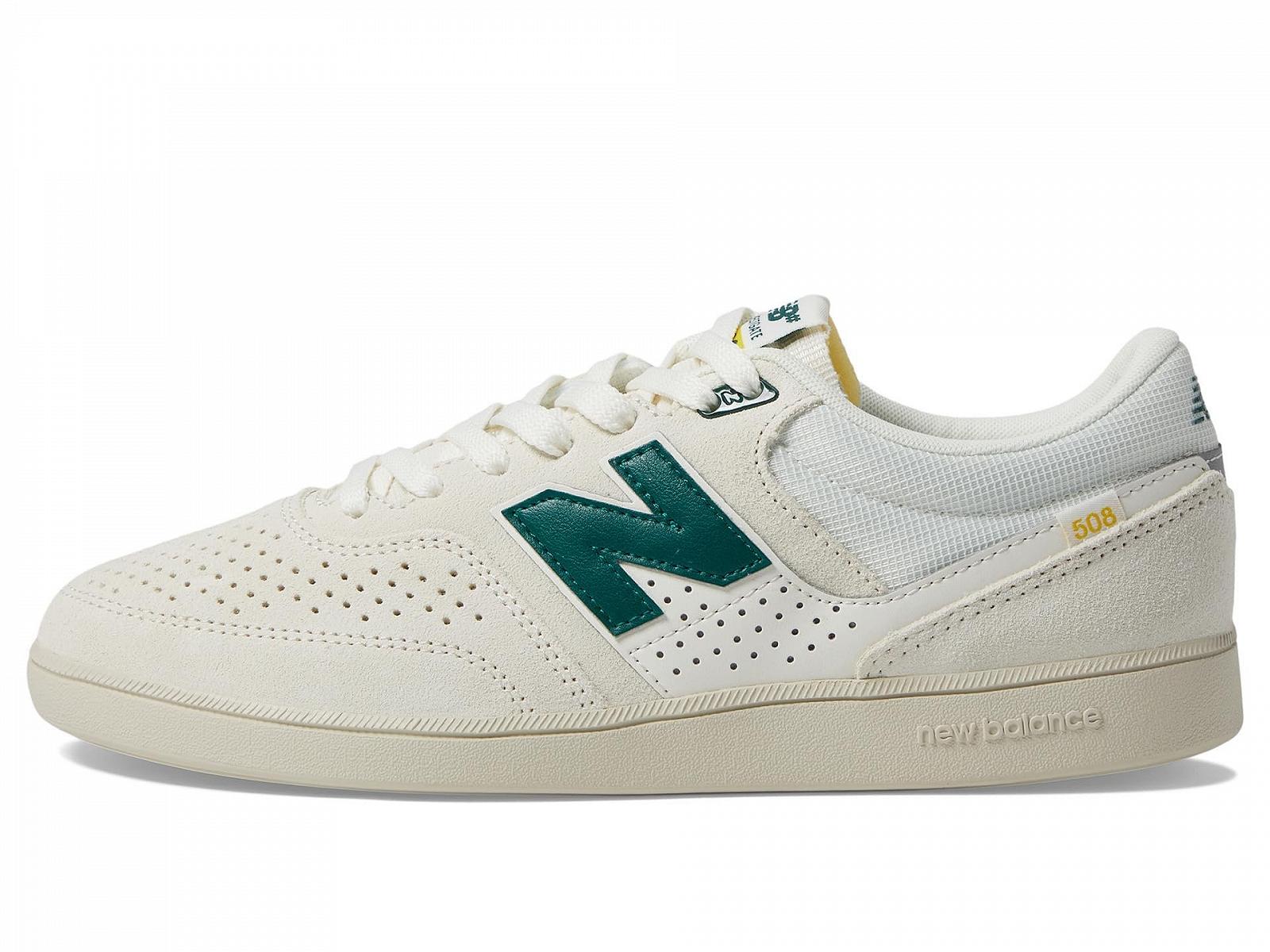 Кеды New Balance 508-Westgate, фото №4