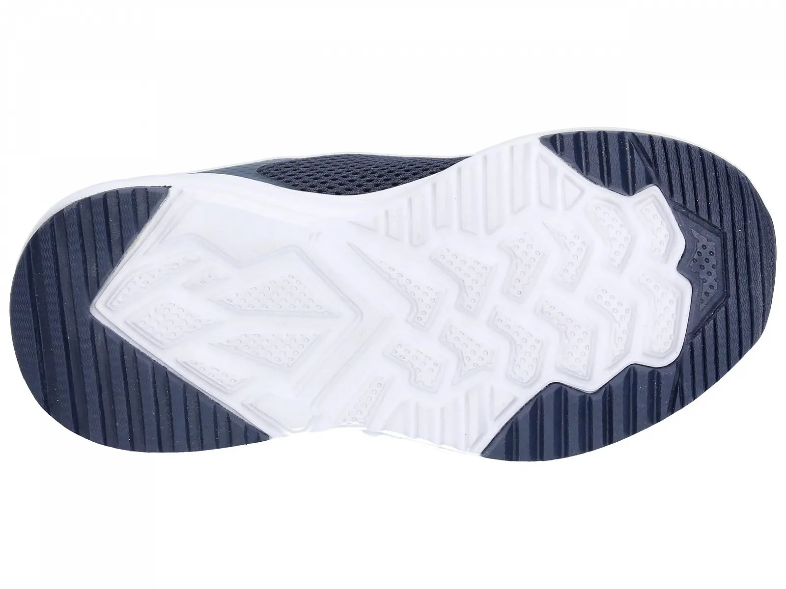 Детские Кроссовки Lico Score V, фото №6 Детские Кроссовки Lico Score V, фото №6