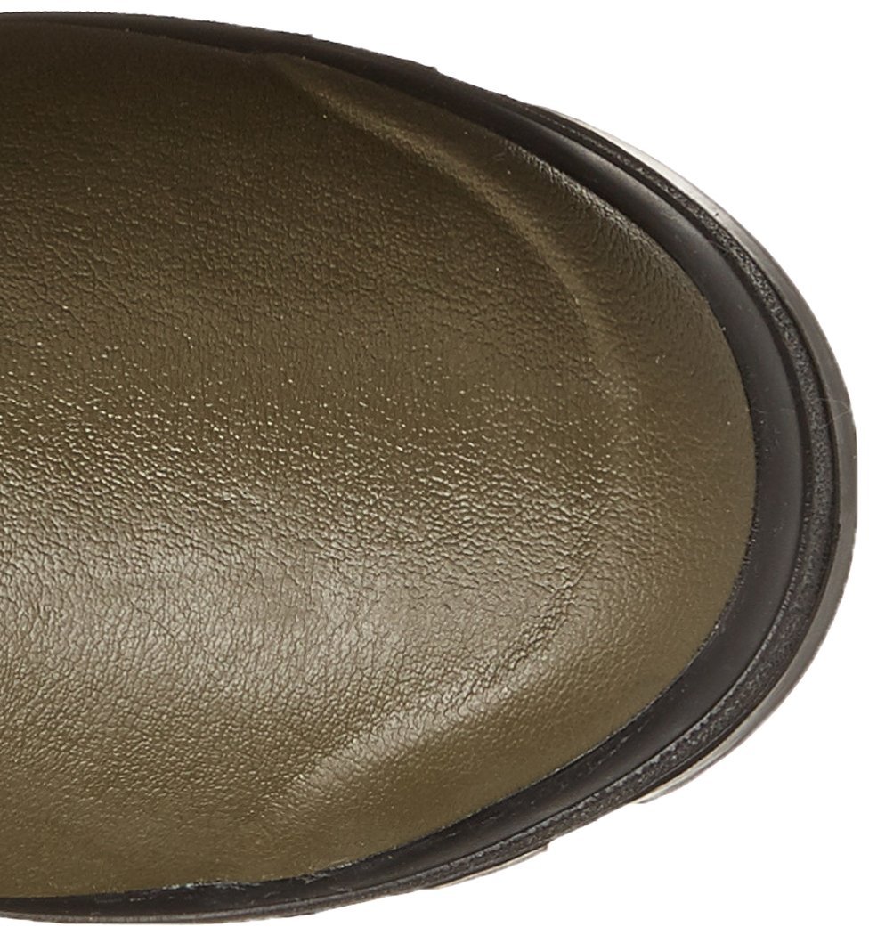 Чоботи Le Chameau VIERZ M, фото №5