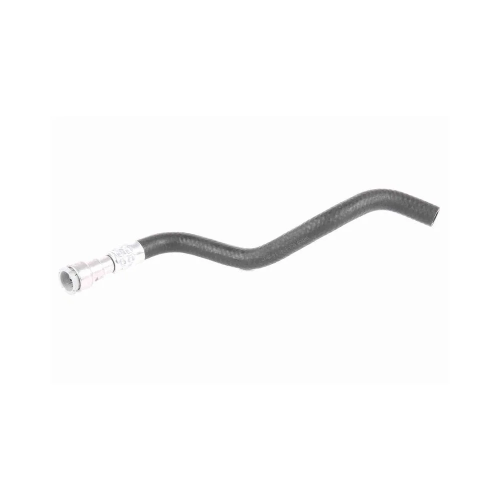 Гідравлічний шланг рульового управління VAICO Q+ V20-1740, фото №1