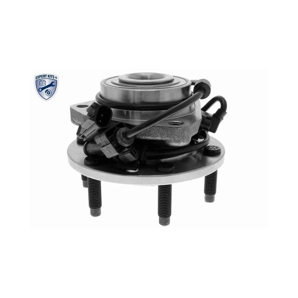 Комплект подшипника ступицы VAICO V33-0162 EXPERT KITS + CHEVROLET GENERAL MOTORS, фото №1
