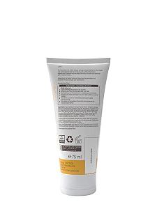 Крем для рук Cattier с белой целебной глиной для сухой кожи рук, веганский, натуральная косметика synthetic.ua - Фото 1