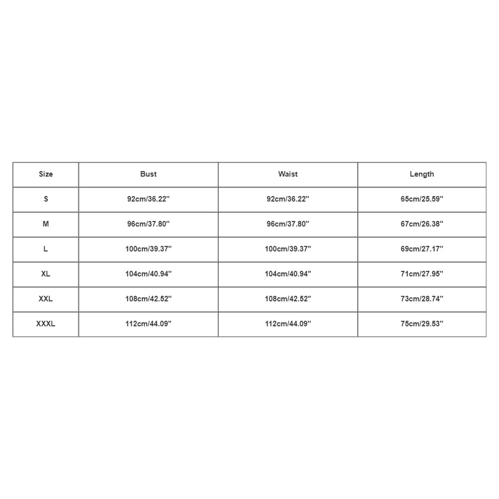 Женский Свитшот Generisch с принтом букв, кулиской, молнией, длинными рукавами, принтом букв, костюм на Хэллоуин, размер XXL, фото №4 Женский Свитшот Generisch с принтом букв, кулиской, молнией, длинными рукавами, принтом букв, костюм на Хэллоуин, размер XXL, фото №4
