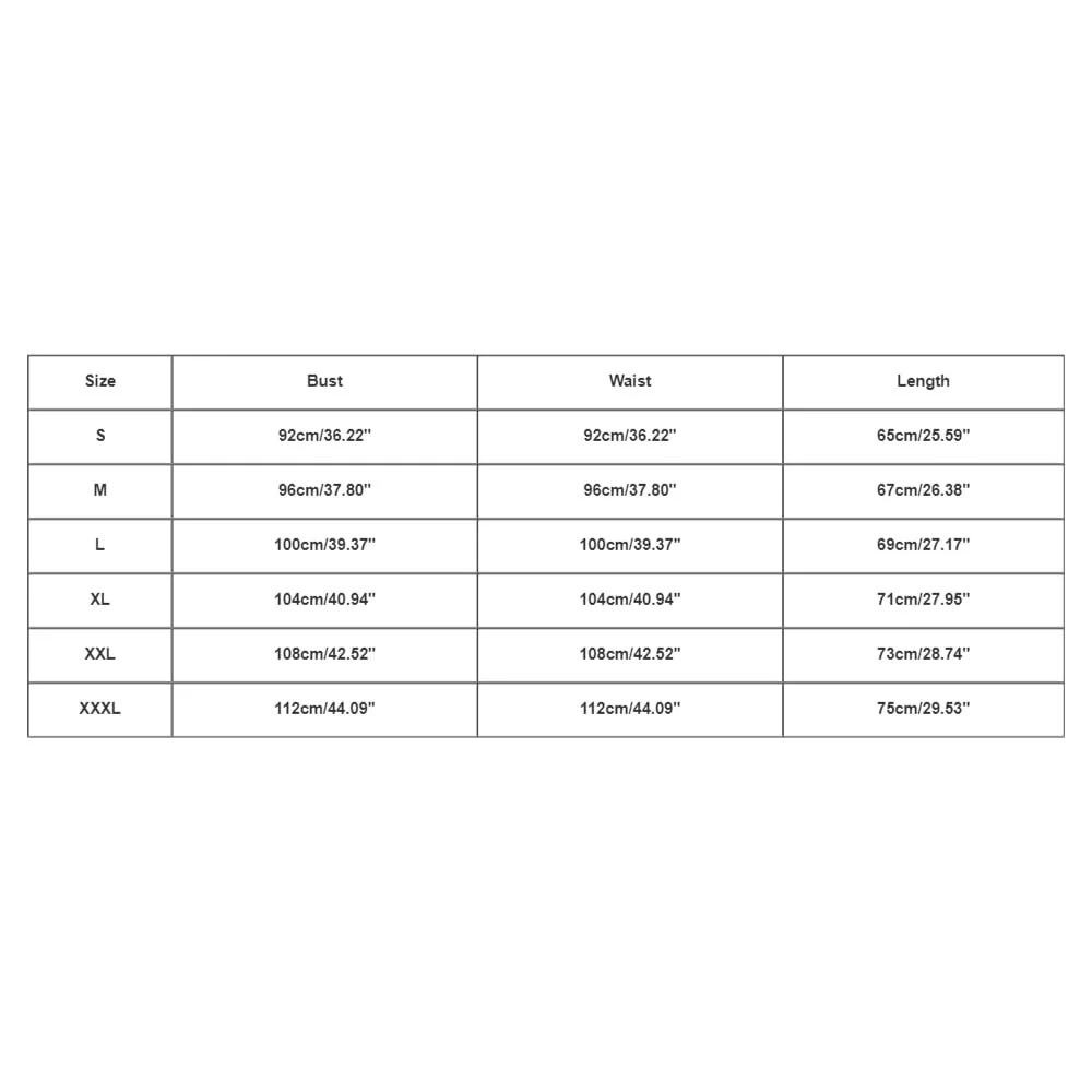 Жіночий Світшот Generisch з принтом літер, куліскою, блискавкою, фото №4