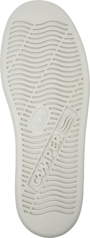 Кроссовки Camper Runner Four K100803, фото №3