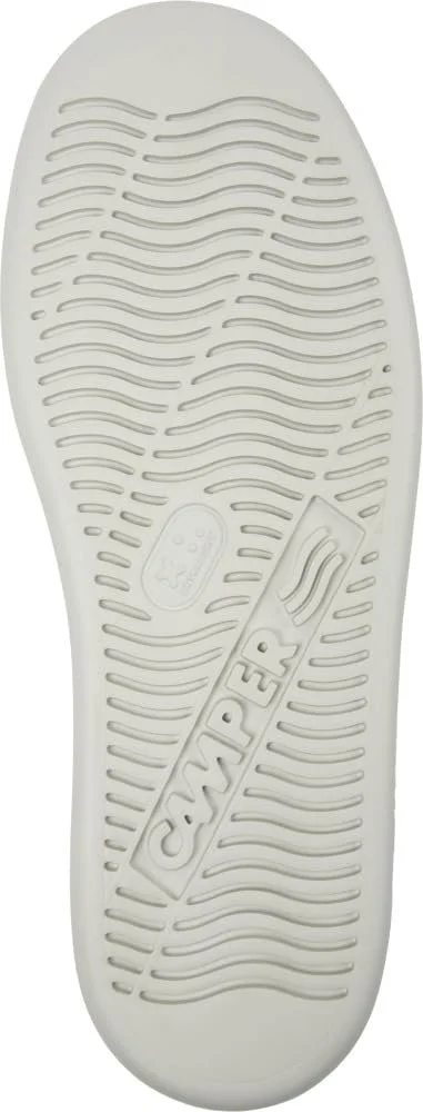 Кроссовки Camper Runner Four K100803, фото №3