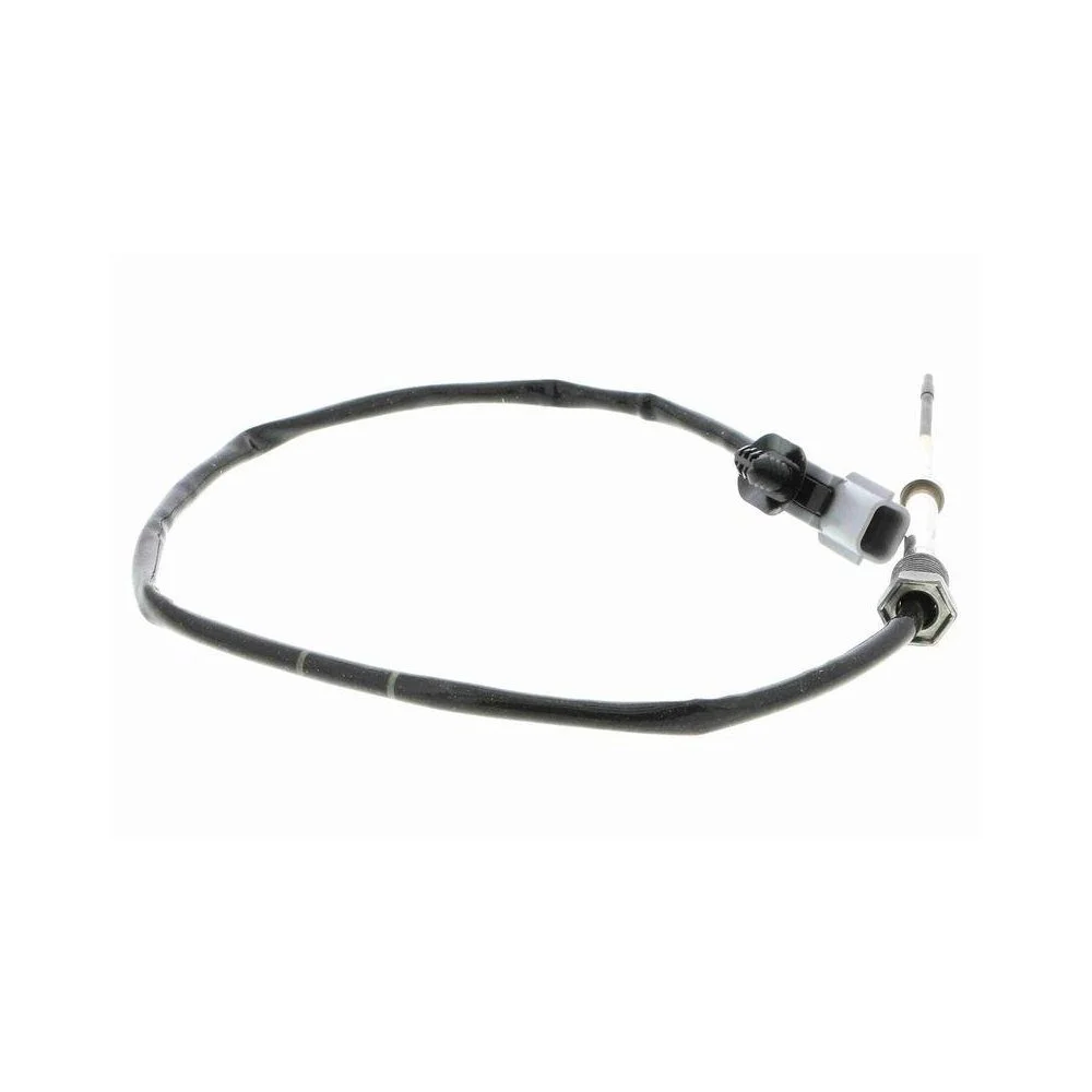 Датчик температуры отработавших газов VEMO V46-72-0153, фото №1