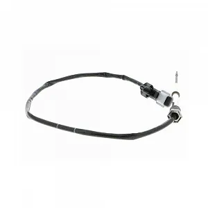 Датчик температуры отработавших газов VEMO V46-72-0153 - Фото 1