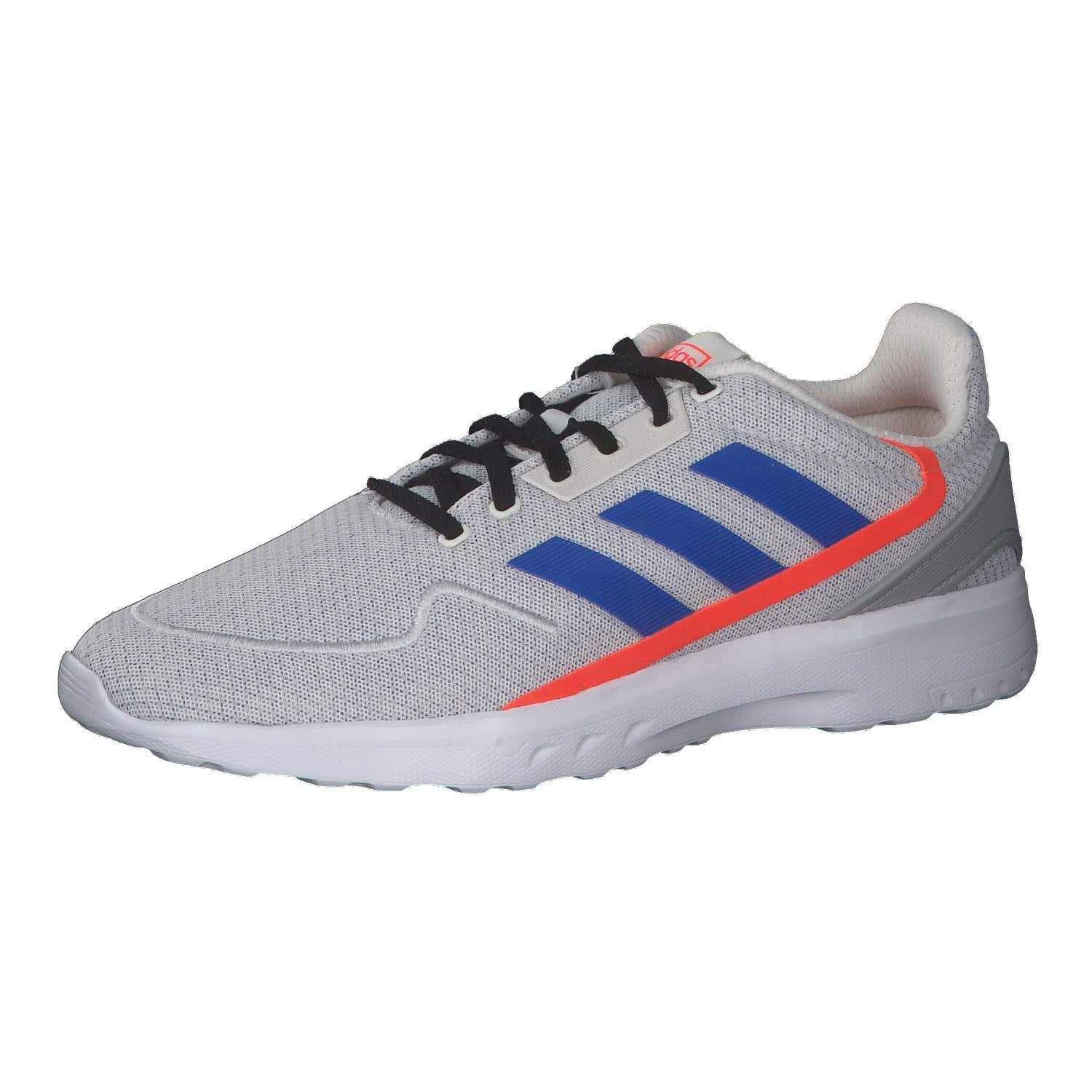 Кроссовки adidas Nebzed мужские, фото №1