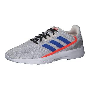 Кроссовки adidas Nebzed мужские - Фото 1