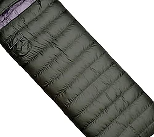 Спальний мішок Entendaunen Camping Marine Daunenschlafsack Ультралегкий 800G Водонепроникний, фото №7 Спальний мішок Entendaunen Camping Marine Daunenschlafsack Ультралегкий 800G Водонепроникний, фото №7
