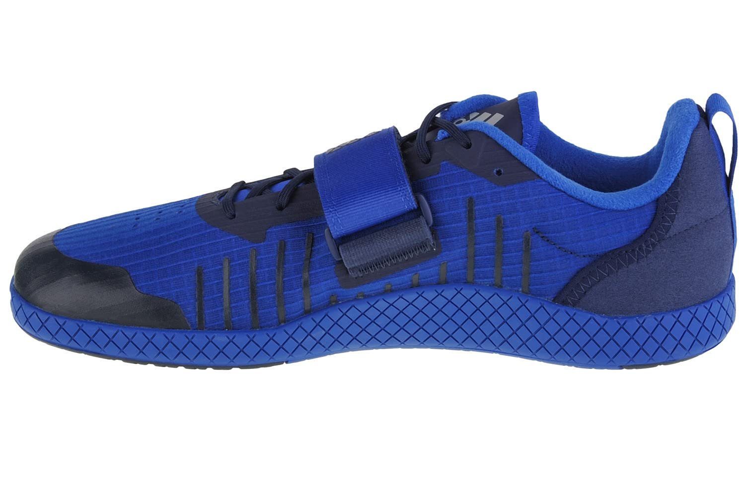 Кроссовки Adidas Unisex Powerlift 5, фото №2