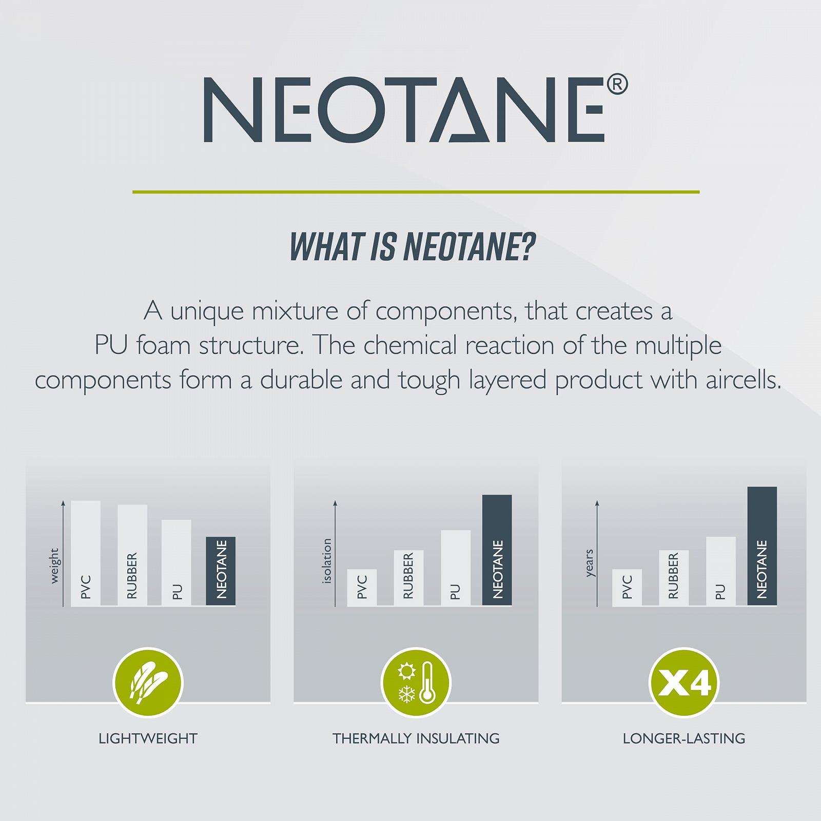 Чоботи Bekina Agrilite Steplite Easygrip O4, водонепроникні, зелені, розмір EU 45, фото №4 Чоботи Bekina Agrilite Steplite Easygrip O4, водонепроникні, зелені, розмір EU 45, фото №4