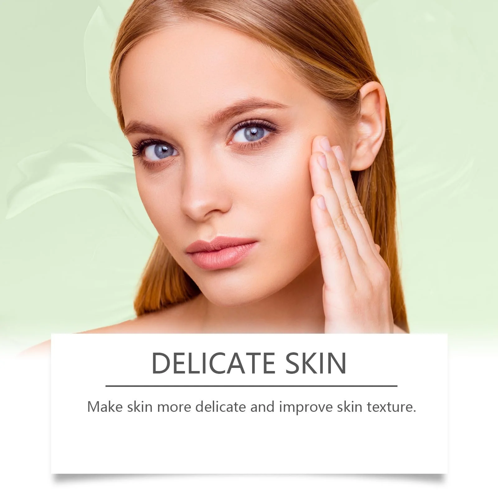 Маска для обличчя Peel-Off Tee, гідрогелеві маски для обличчя в желеподібних зволожувачах, фото №2 Маска для обличчя Peel-Off Tee, гідрогелеві маски для обличчя в желеподібних зволожувачах, фото №2