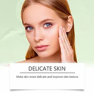 Маска для лица Peel-Off Tee, гидрогелевые маски для лица в желеобразных увлажнителях, порошковая маска для лица, спа-косметолог, гидрогелевая маска для лица Чайная маска synthetic.ua - Фото 1