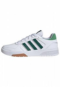 Кроссовки Adidas Courtbeat Court Lifestyle Shoes - Фото 1