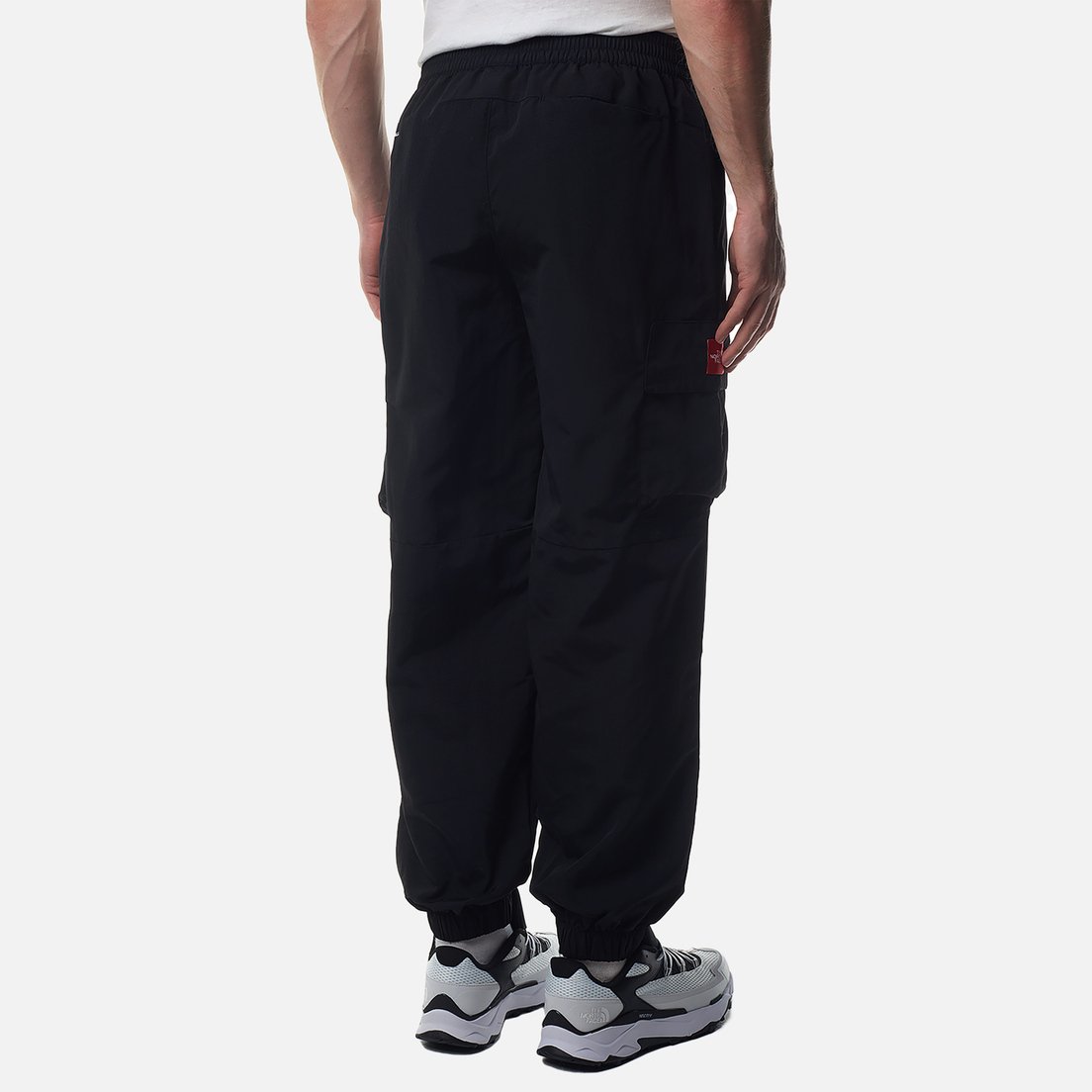 Штаны The North Face Himalayan Track Pants L, фото №2