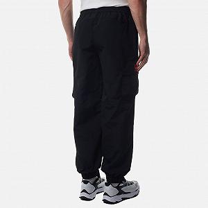 Штаны The North Face Himalayan Track Pants L synthetic.ua - Фото 1