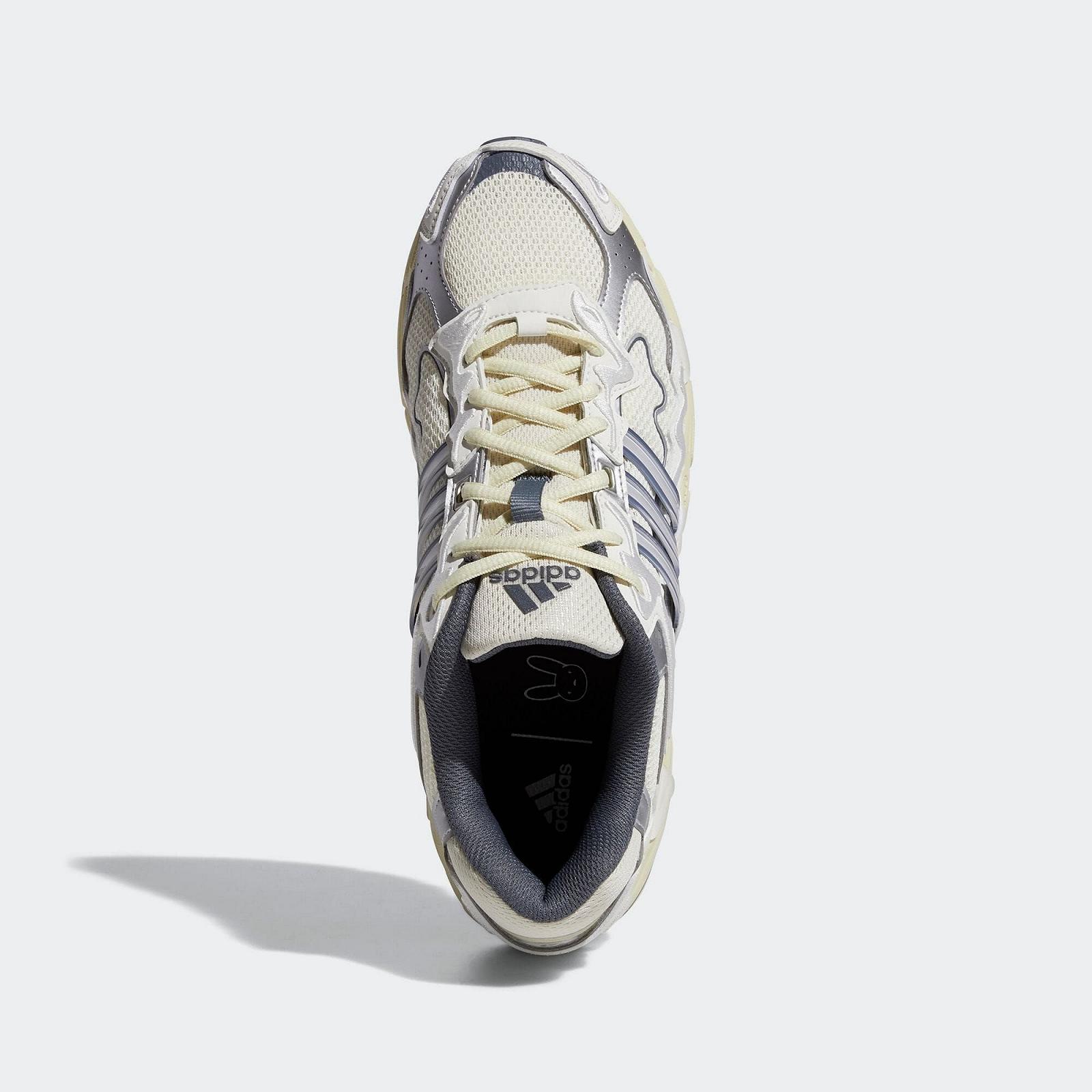 Кросівки Adidas Response x Bad Bunny 40, фото №5