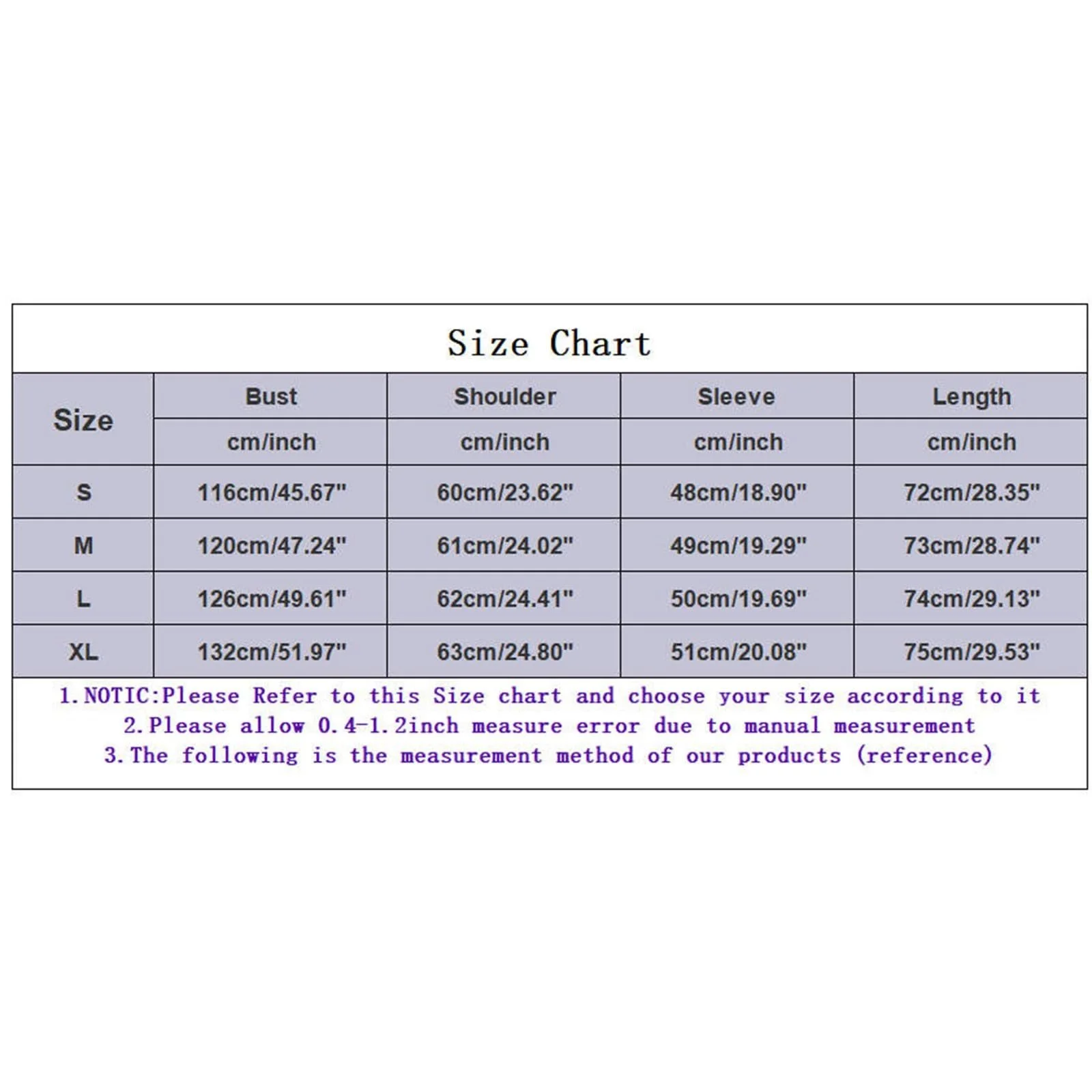 Женский Свитшот с молнией, фото №2