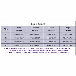 Женский Свитшот с молнией synthetic.ua - Фото 1