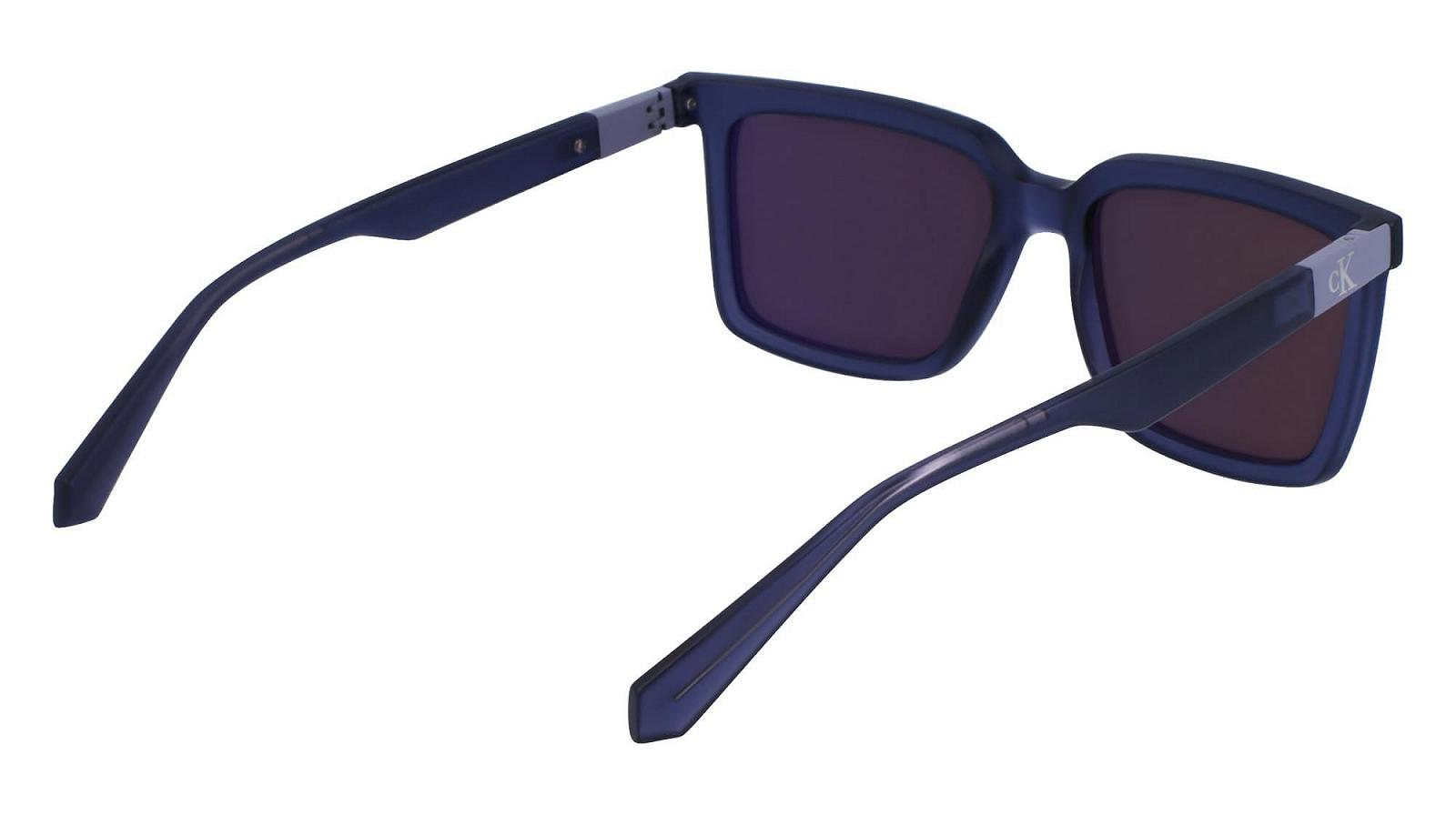 Солнцезащитные очки Calvin Klein Unisex, фото №6 Солнцезащитные очки Calvin Klein Unisex, фото №6