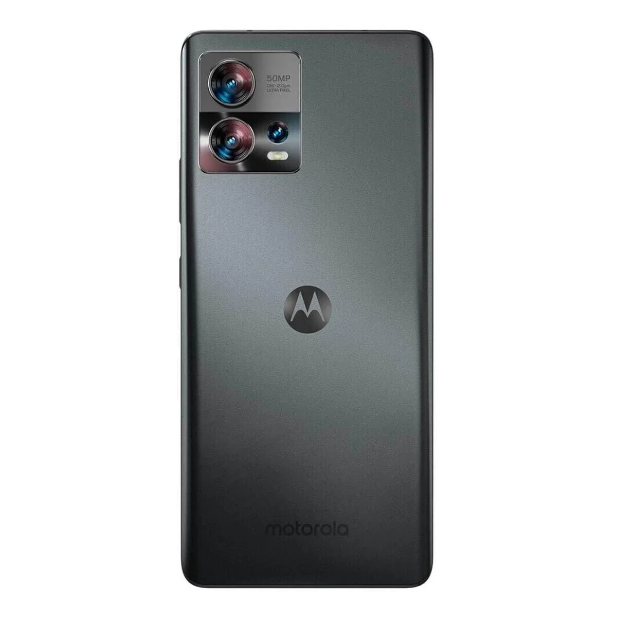 Смартфон Motorola Edge 30 Fusion 128GB, фото №3