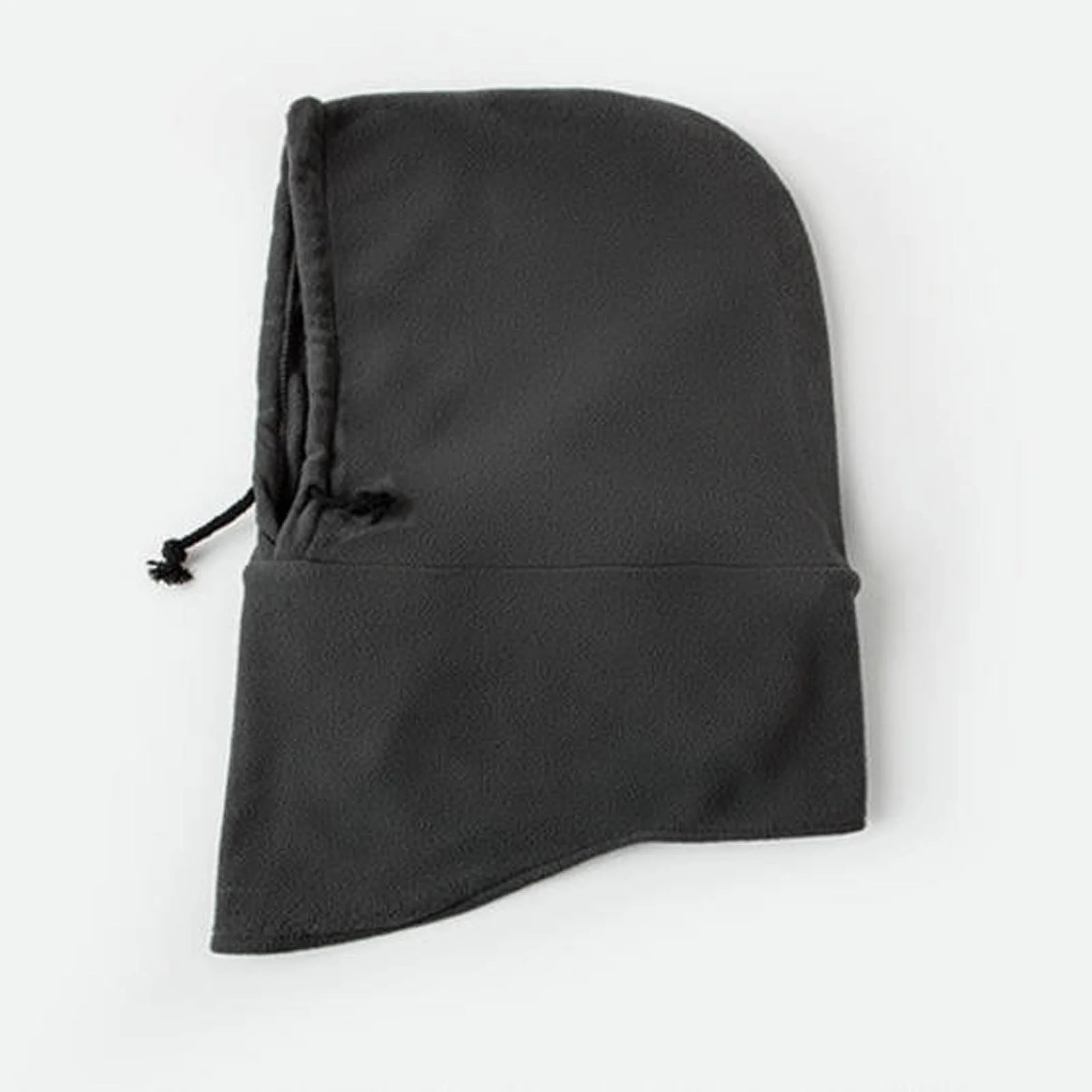 Зимняя теплая, ежедневно модная, эластичная, повседневная шапка Slouchy, подходит для мужчин и детей, фото №4 Зимняя теплая, ежедневно модная, эластичная, повседневная шапка Slouchy, подходит для мужчин и детей, фото №4