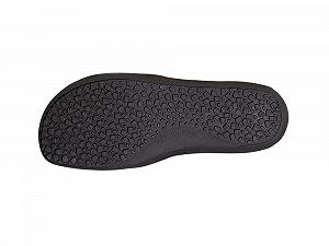 Челсі Sole Runner Transition Vario 3 synthetic.ua - Фото 1