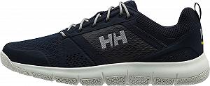 Кросівки Helly Hansen Skagen F-1 Offshore для чоловіків - Фото 1