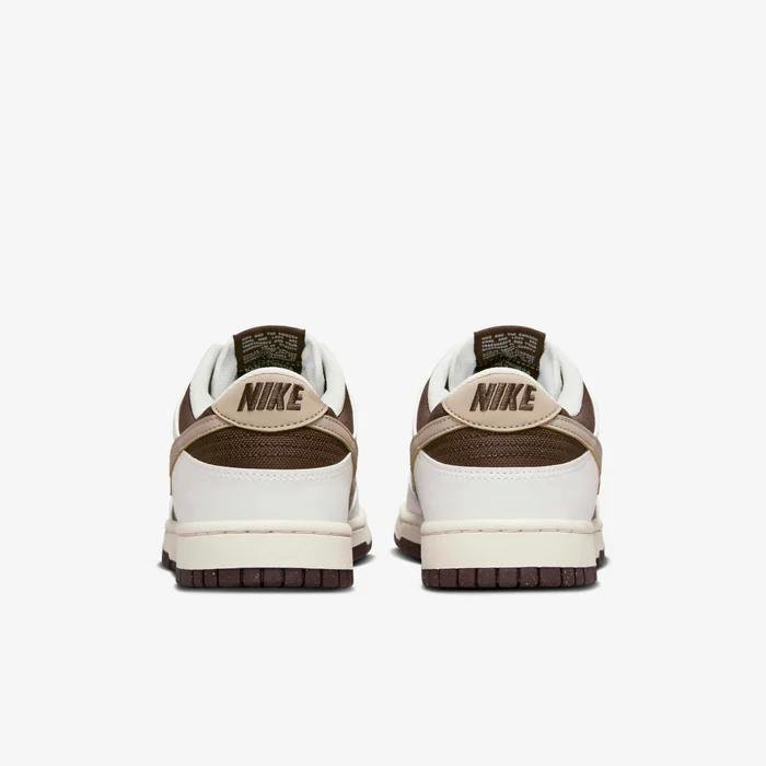 Кросівки NIKE DUNK LOW NN 39, фото №5
