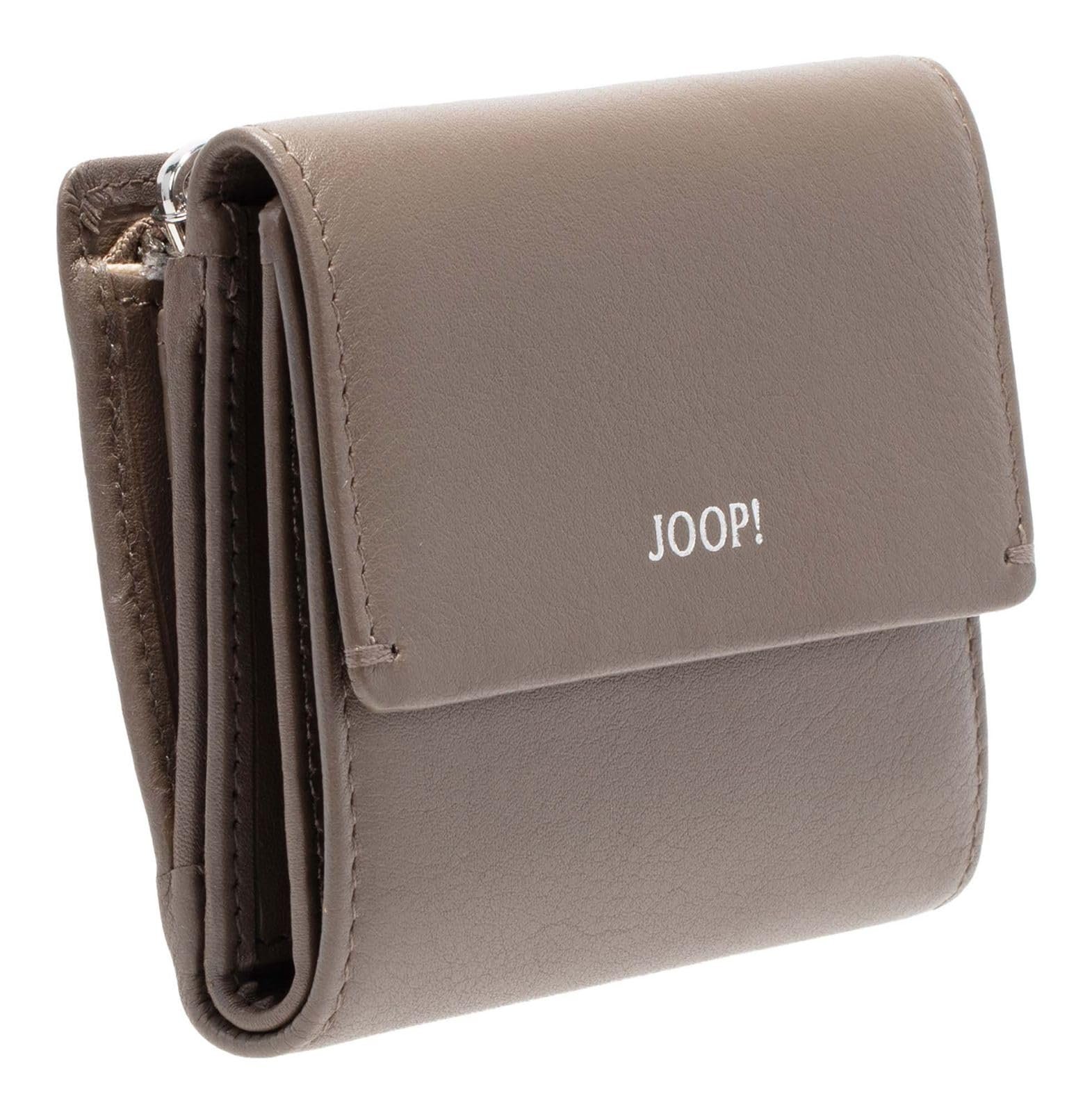 Кошелек женский Joop Sofisticato 1.0 Simona Morel, фото №3
