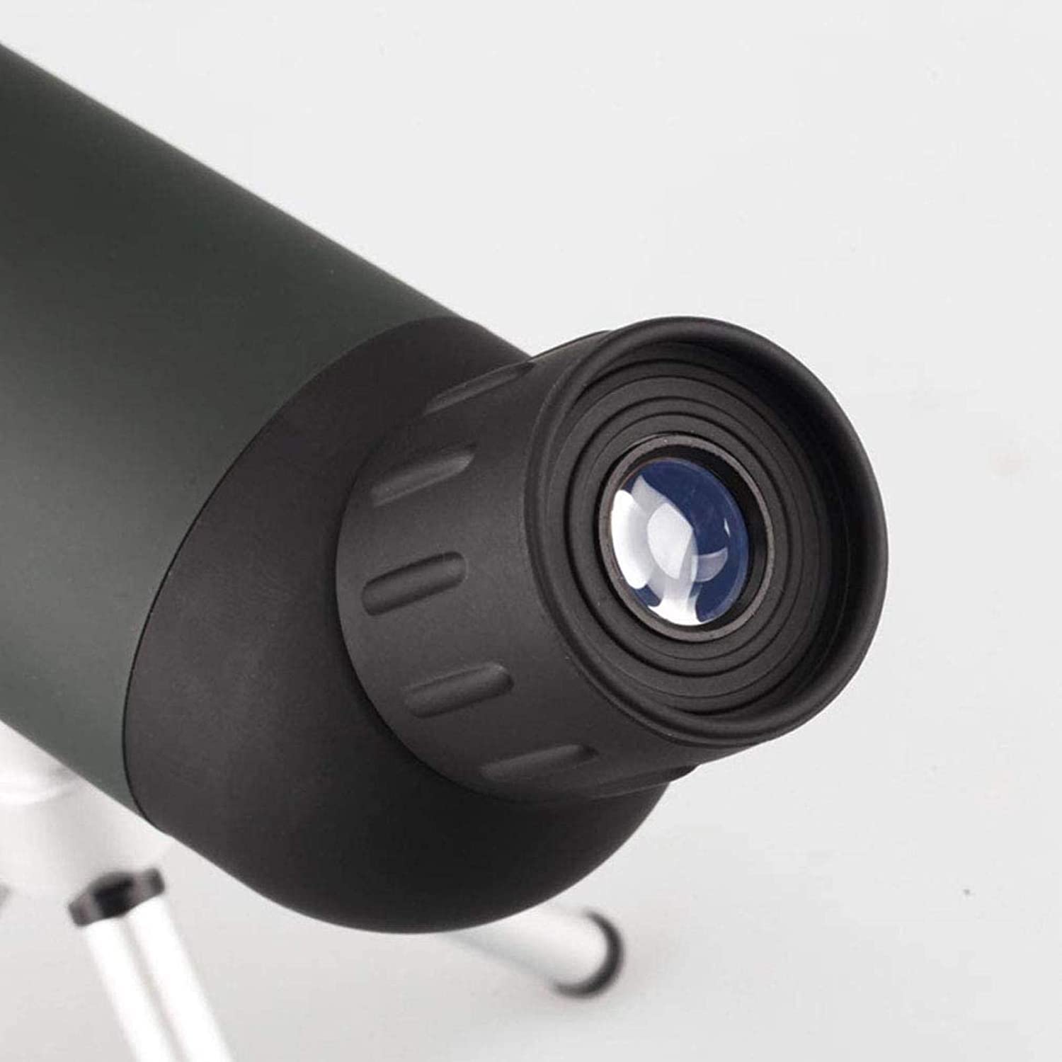 Монокуляр QHYTL 20x50 HD BAK7, фото №3 Монокуляр QHYTL 20x50 HD BAK7, фото №3