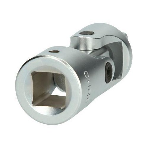 Кардан для торцевых головок KS TOOLS 911.4161, фото №2