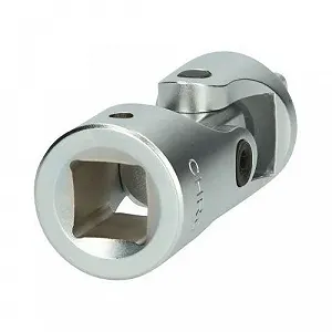 Кардан для торцевых головок KS TOOLS 911.4161 synthetic.ua - Фото 1