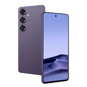 Смартфон 6.6" 3GB/128GB 16MP 4G LTE 8 Core Android - Фото 1