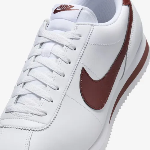 Кросівки Nike CORTEZ 43, фото №6